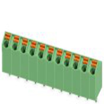 1752308 Phoenix Contact product image